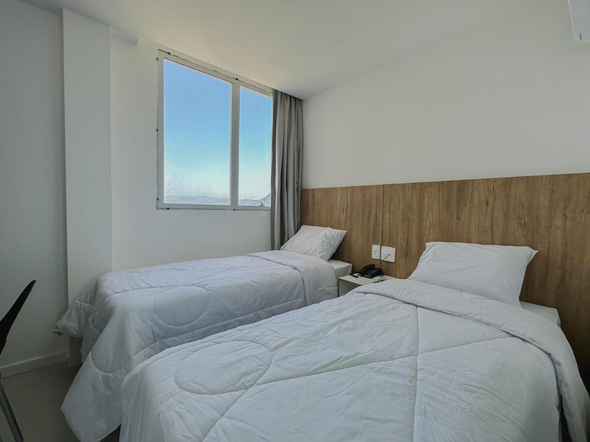 Hotel Go 3*