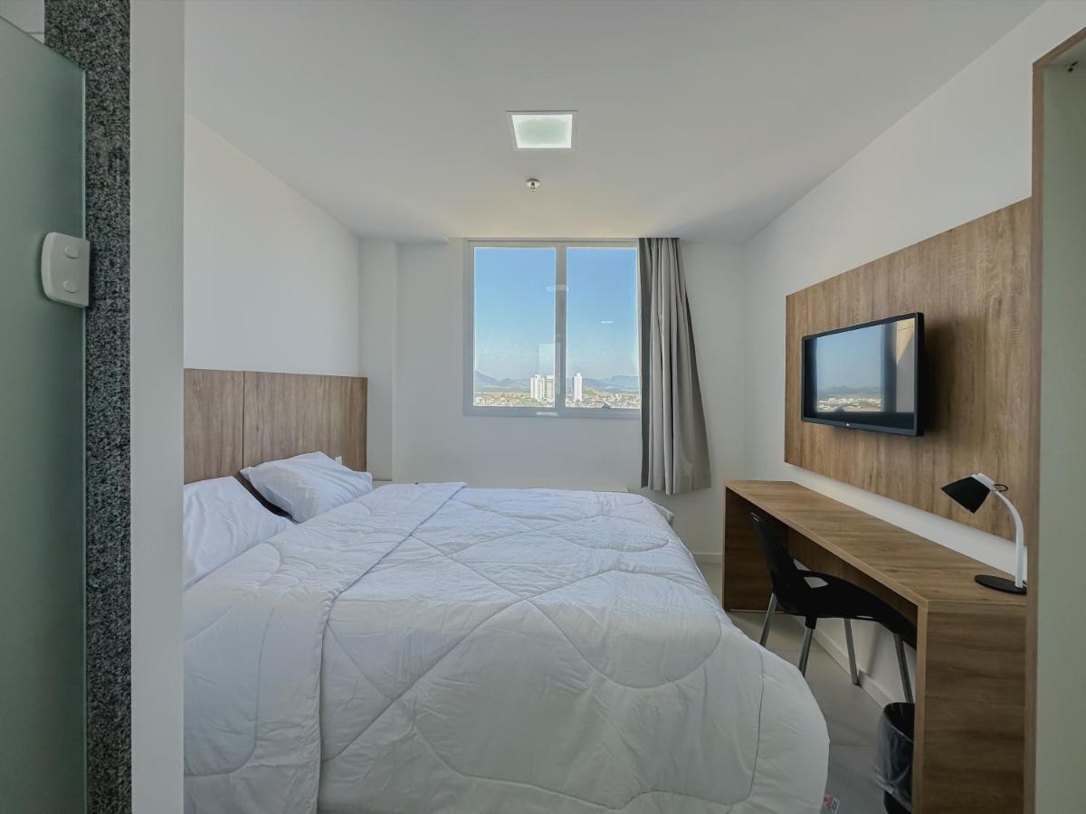 Hotel Go